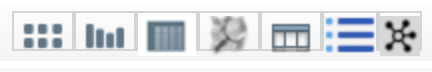 Network Icon