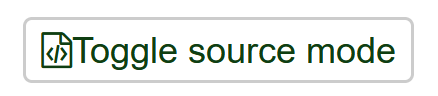 Image of "Toggle Source mode" button